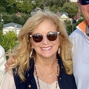 Diane Vacca